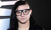 Skrillex a colaborat cu Swedish House Mafia
