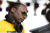 Dj Jazzy Jeff si Skillz vin in Romania in luna mai