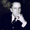 Masterpiece-ul lui Andrew Weatherall