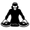 DJSounds ofera sansa DJ-ilor sa-si expuna talentul online