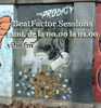 BeatFactor Sessions @ Vibe FM s-a mutat lunea