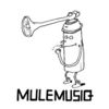 Label-ul Mule lanseaza o compilatie aniversara