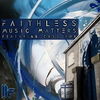 Asculta remixul lui Mark Knight pentru piesa Music Matters (Faithless)