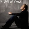 Line-up-ul editiei cu numarul 400 a show-ului A State of Trance
