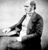 Ce piese `evolutioniste` ar fi ascultat Charles Darwin daca traia in zilele noastre?