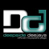Deepside Deejays - noi succese internationale