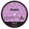 Proiectul NoiDoi a lansat ieri EP-ul Silk