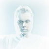 Vezi noul videoclip al lui Armin, Unforgivable  si asculta viitorul single intitulat Wasted