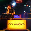 22-24 Mai 2009 - o noua editie a festivalului Delahoya