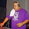 Foto si Video: DJ Sneak si Ali Nasser @ Kristal Club (Bucuresti)
