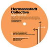Hermannstadt Collective lanseaza un nou disc