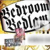 Vezi primul episod al noului show Pete Tong TV
