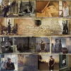 Paul Van Dyk a lansat albumul Hands on in Between remixat
