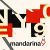 Petrece revelionul in Studio Martin, alaturi de DJ-i agentiei Mandarina9