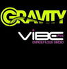 Gravity - un nou show radio prezentat de Dan Ene