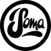 O noua compilatie de la Soma Quality Recordings
