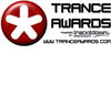 Peste 20.000 de votanti la Trance Awards  cine va castiga in acest an?