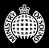 Ministry of Sound lanseaza Academia pentru DJ-i