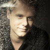 Asculta remixul lui Armin van Buuren pentru single-ul 