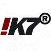 Descarca gratis noua compilatie a label-ului !K7