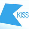 Kiss 100 transmite after party-ul DJ Mag Top 100 din aceasta seara