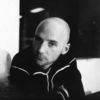 Moby lanseaza albumul Last Night Remixed in noiembrie