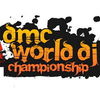 Relatare - DMC  World DJ Championship