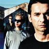 Depeche Mode revin in Romania