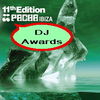 Ibiza DJ Awards are loc saptamana aceasta