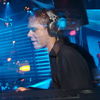 Asculta A State of Trance direct de pe MySpace-ul lui Armin van Buuren