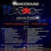 Festivalul TranceSound  se aude pe Sense.FM Radio