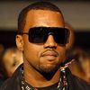 Fanii l-am fortat pe Kanye West sa refaca o piesa
