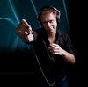 Armin Van Buuren lanseaza 