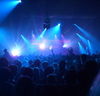 Programul editiei 2008 a festivalului I Love Techno