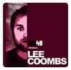 Breaks, Electro si Techno de la Lee Coombs pe o noua compilatie oficiala