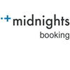 Midnights Booking - un nou proiect de booking din Romania