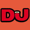 Voteaza DJi romani in DJ Mag Top 100!