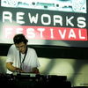Massive Attack, Luciano, Wighnomy Brothers si multi altii in line up-ul festivalului Reworks - Grecia