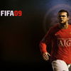 Track list-ul jocului EA Sports Fifa 09