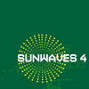 Detalii despre evenimentul Sunwaves 4