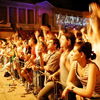 Weekend aglomerat in Bucuresti - 4, 5 si 6 Iulie
