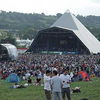Festivalul Glastonbury este programat sa inceapa maine, 27 iunie