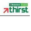 Later Edit: Ce parere aveti despre rezultatele Heineken Music Thirst 2008?