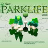 Goldfrapp, Soulwax si Martin Solvaig vor fi prezenti la festivalul Parklife