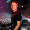 Armin van Buuren impreuna cu Armada se intorc in Amnesia Ibiza