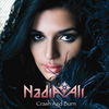 Nadia Ali - una dintre cele mai vandute artiste dance, din lume