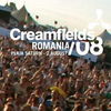 Bilete pentru festivalul Creamfields 2008
