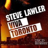 Steve Lawler lanseaza compilatia Viva Toronto