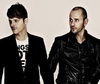 Video - Booka Shade despre noul album