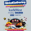 Festivalul Global Gathering va avea loc in luna iulie
